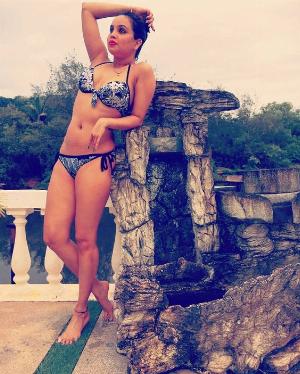 Jannat Shaikh Sexy_76.jpg